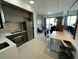 d'Nest (D18), Condominium #501512761